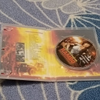 Rambo First Blood DVD - pikkukuva 2