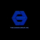 [VHS] KERRASTA POIKKI 1984 Cannon-tuotantoa - pikkukuva 5