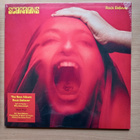 Scorpions-Rock Believer (lp-levy) - pikkukuva 1