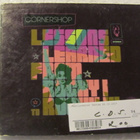 Cornershop • Lessons Learned From Rocky I To Rocky III CDS - pikkukuva 1