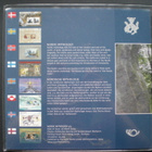 Top of the World of Stamps 1/3 - Myyttinen Pohjola - pikkukuva 5