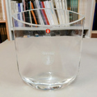 Iittala, Tiina Nordström, Lido maljakko - pikkukuva 1