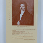 Johan Ludvig Runeberg : Runoja 1 - pikkukuva 2