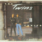 The Twins • Tonight CD Maxi-Single - pikkukuva 1