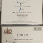 Discover The Classics 8CD - pikkukuva 2