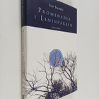 Leif Salmen : Promenader i Leninparken - pikkukuva 1