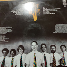 Joe Jackson`s Jumpin`Jive (LP) - pikkukuva 2