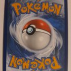 Tarountula [Reverse Holo] #17 Pokemon Scarle&Violet - NM/M - pikkukuva 2