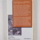 Varpu Lindström : From heroes to enemies : Finns in Canad... - pikkukuva 2