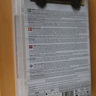 3DVD Painajainen perheessä 3 elokuvaa collection - pikkukuva 2