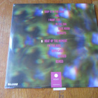 Teemu & The Deathblows – Keep It In The Dark (muoveissa) - pikkukuva 2