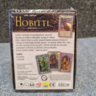 Hobitti pelikortit uudet 2012 - pikkukuva 3