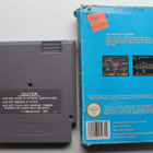 NES Power Blade (PAL-B/SCN) (B) - pikkukuva 3
