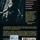 RIKOSANTOLOGIOITA Fallen Angels THIRD DEGREE Revenge WOMAN'S - pikkukuva 3