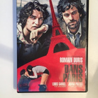 Dans Paris (DVD) Romain Duris, Louis Garrel [2007] - pikkukuva 1