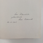 Pertti Virtaranta : Someron murrekirja (signeerattu, teki... - pikkukuva 3