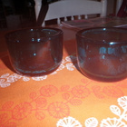 Iittala Marimekko kivituikku pomeranssi 1kpl - pikkukuva 5
