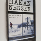 Håkan Nesser : En helt annan historia - pikkukuva 1