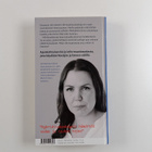 Saara Jantunen : Infosota : iskut kohdistuvat kansalaiste... - pikkukuva 2