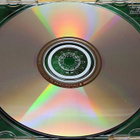 Byron M. Davis – Melodious Mountains CD - pikkukuva 4
