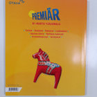 Karin Ihalainen : Premiär 2 : textbok - pikkukuva 2