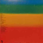 (LP) Michael Nesmith – Pretty Much Your Standard Ranch Stas - pikkukuva 2