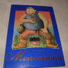 Metsän siimeksessä - pikkukuva 1