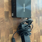 Gigabyte Brix GB-BRi5H-10210, i5, 16GB, 250GB - pikkukuva 2
