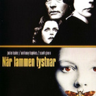 dvd, Ennustus (1976) & Uhrilampaat (1990) 2dvd [jännitys, ka - pikkukuva 1