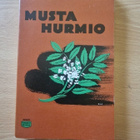 Toivo Pekkanen - Musta hurmio - pikkukuva 1
