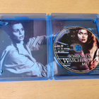 Someone's Watching Me! (Blu-ray, alue A) - pikkukuva 4