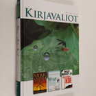 KIrjavaliot - Smith, Wilbur : Keihästen sankarit / Hahhan... - pikkukuva 1