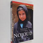 Nojoud Ali : Nojoud : 10 vuotta, eronnut - pikkukuva 1