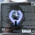 Nightwish: Century Child. Collector’s Edition. - pikkukuva 2