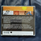 2CD LASSE LIEMOLA : KADUN AURINKOISELLA PUOLELLA - pikkukuva 2