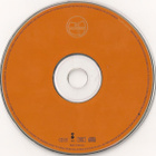 Ol' Dirty Bastard :  Return To The 36 Chambers  -  CD - pikkukuva 2
