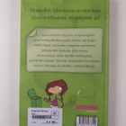 Jacquie Wines : 101 tapaa pelastaa maapallo - pikkukuva 2