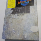 STONE - COMPLETE 9CD+DVD BOKSI - pikkukuva 1