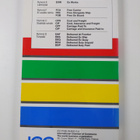 Incoterms 1990 : suomi-englanti - pikkukuva 2