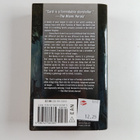 Orson Scott Card : The lost gate : a novel of the Mither ... - pikkukuva 2