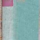 Jane Duncan: Ystäväni Muriel, Tammi 1961. 271 s. - pikkukuva 2