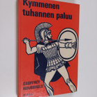 Geoffrey Household : Kymmenen tuhannen paluu - pikkukuva 1