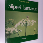 Anna-Maija Raittila : Siipesi kantavat - pikkukuva 1