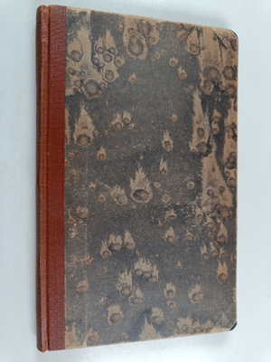 Thomas Babington Macaulay : Lordi Clive