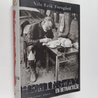 Nils Erik Forsgård : Hemingway : en betraktelse - pikkukuva 1