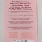 Linnea Kuling : Lahkon kasvattama - pikkukuva 2
