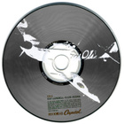 Ulf Lundell • Club Zebra 2xCD BOX - pikkukuva 4