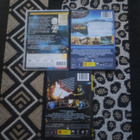 3x dvd - pikkukuva 2