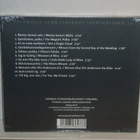 Jepokryddona CD Ein Tridi - pikkukuva 2