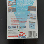 Mega Drive Elitserien 96 - pikkukuva 3